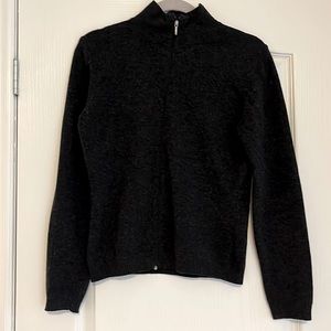 United Colors Benetton cardigan